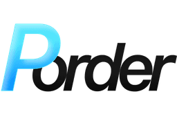 Production Order